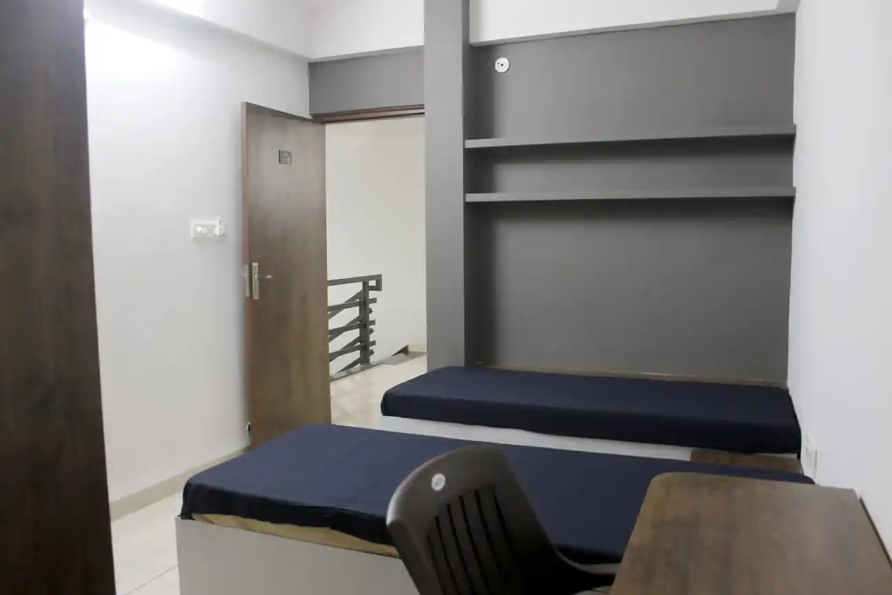 Satguru Girls Hostel Sindhi Colony Photo 2 Satguru Girls Hostel Sindhi Colony Photo 2