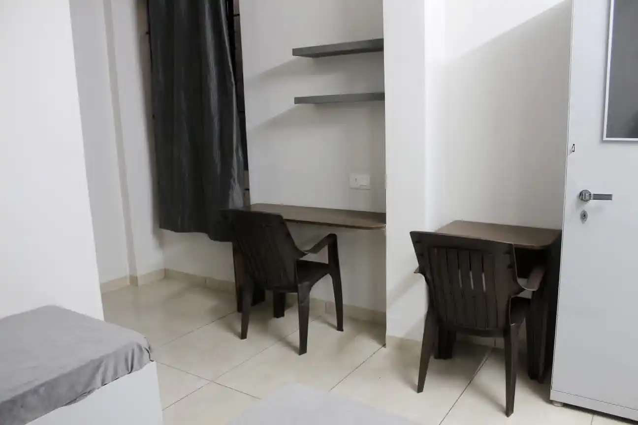 Satguru Girls Hostel Sindhi Colony Photo 5 Satguru Girls Hostel Sindhi Colony Photo 5