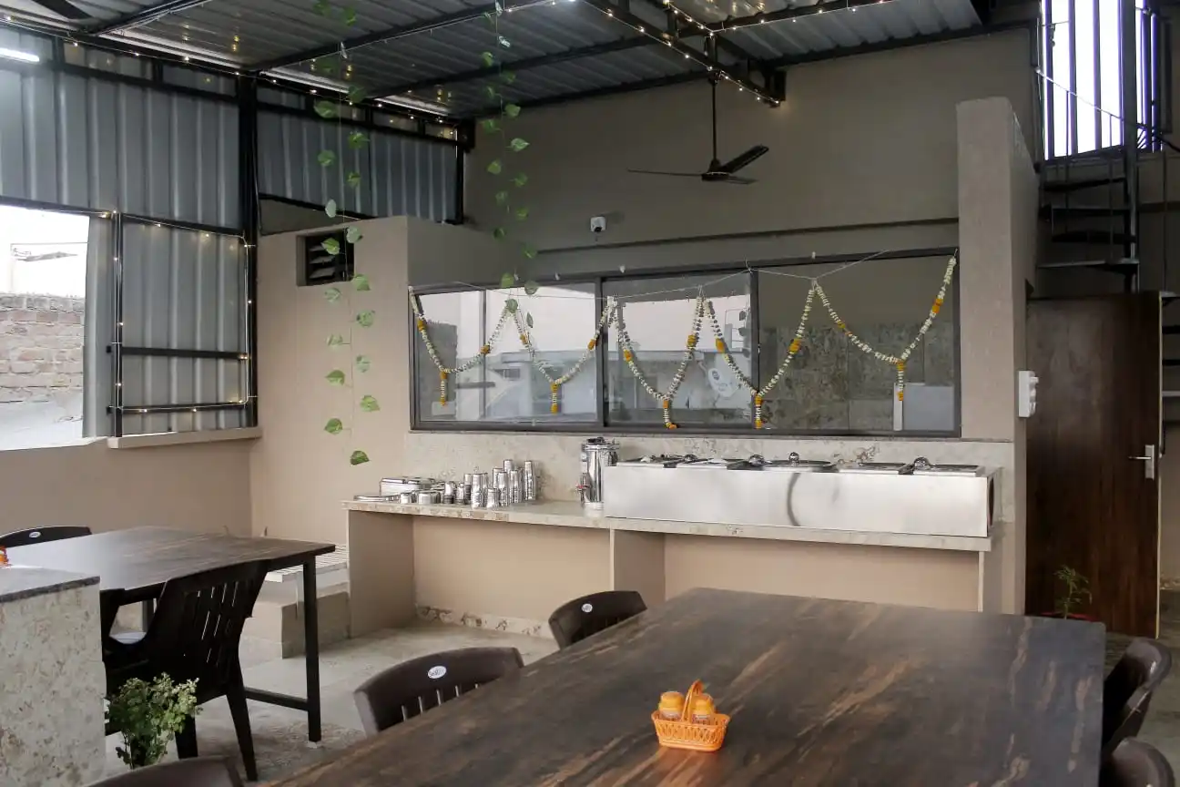 Satguru Girls Hostel Sindhi Colony Photo 6 Satguru Girls Hostel Sindhi Colony Photo 6