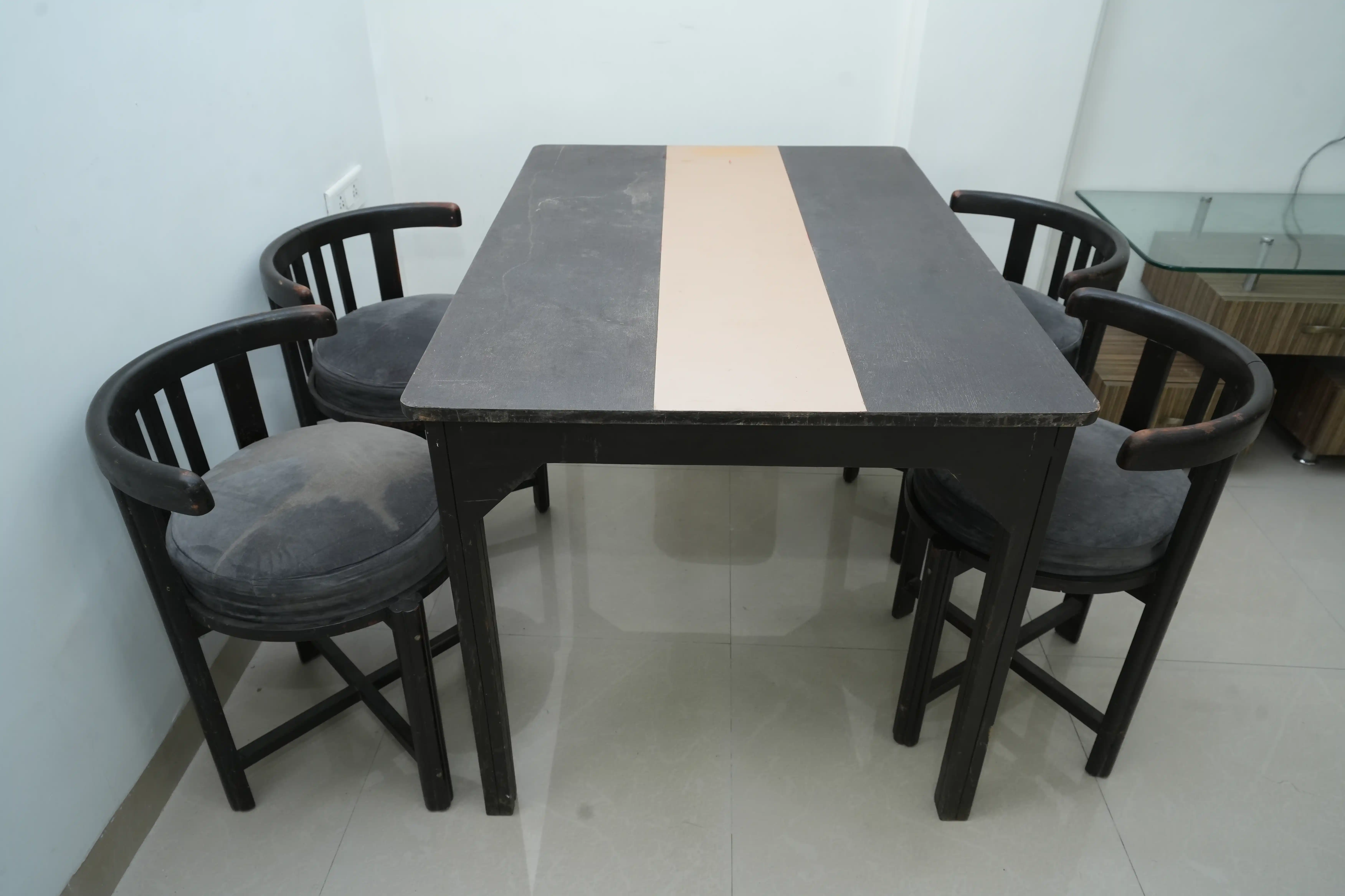 Piroja Court 2 - Image 15