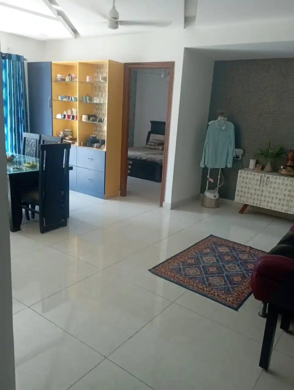 Jyoti Botanica-2 Photo 2 Jyoti Botanica-2 Photo 2