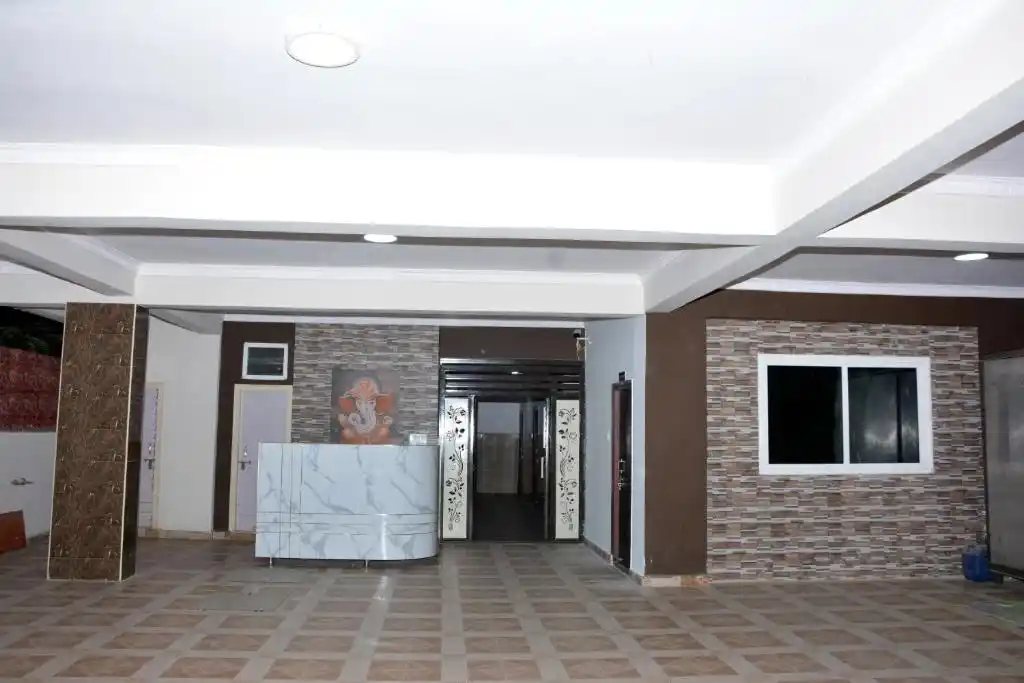 Sasya Elite Third Floor Photo 6 Sasya Elite Third Floor Photo 6