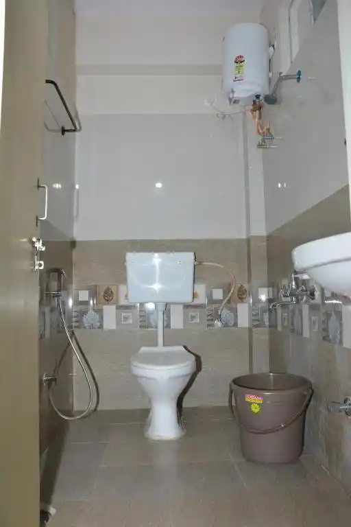 Sasya Elite Third Floor Photo 1 Sasya Elite Third Floor Photo 1