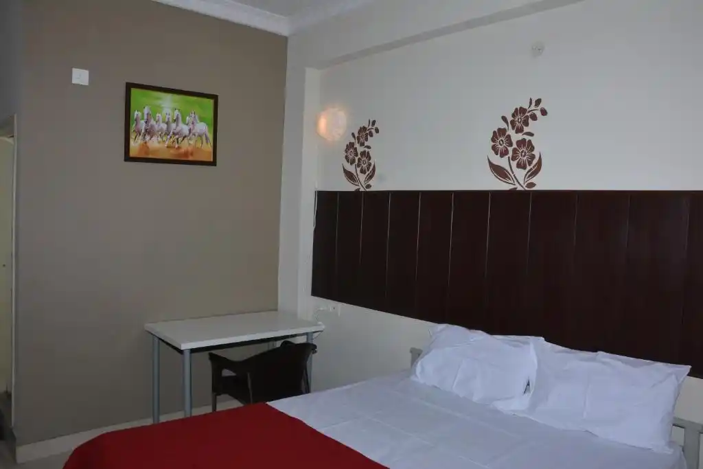 Sasya Elite Third Floor Photo 2 Sasya Elite Third Floor Photo 2