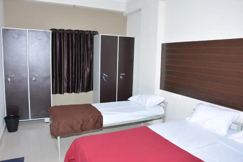 Sasya Elite Third Floor Photo 3 Sasya Elite Third Floor Photo 3