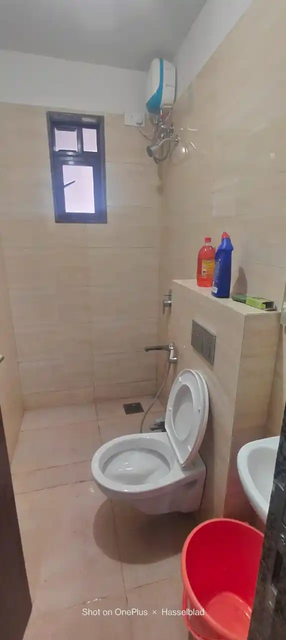 SUNTEK R2 Photo 5