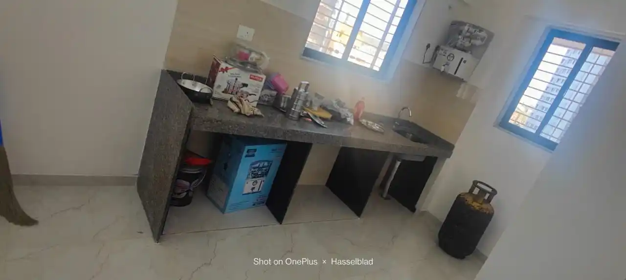 SUNTEK R2 Photo 3