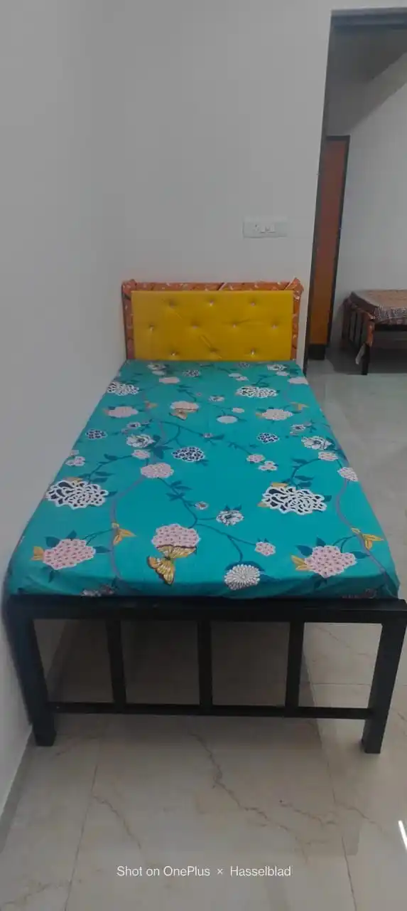 SUNTEK R2 Photo 2