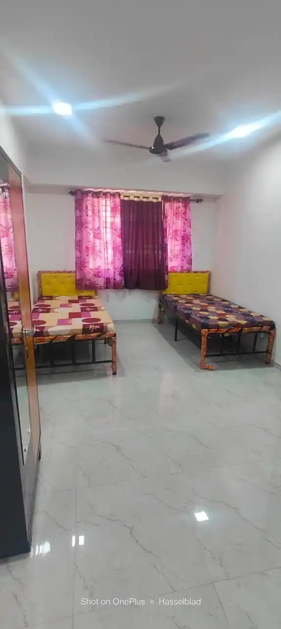 SUNTEK R2 Photo 6