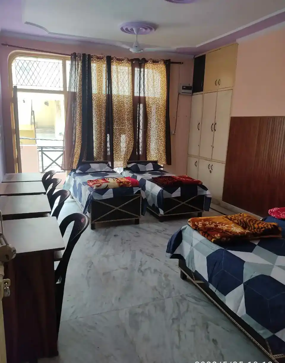 Property Without Access Photo 1