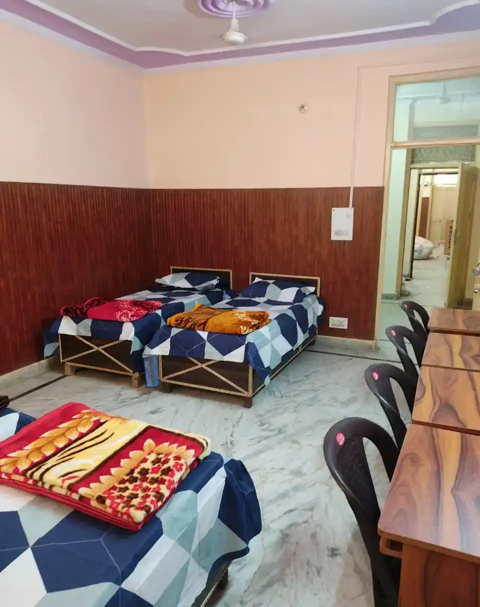 Property Without Access Photo 5