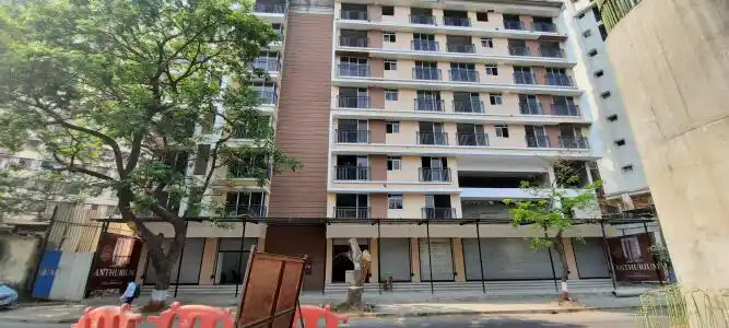Samruddhi 101 KURLA Photo 3