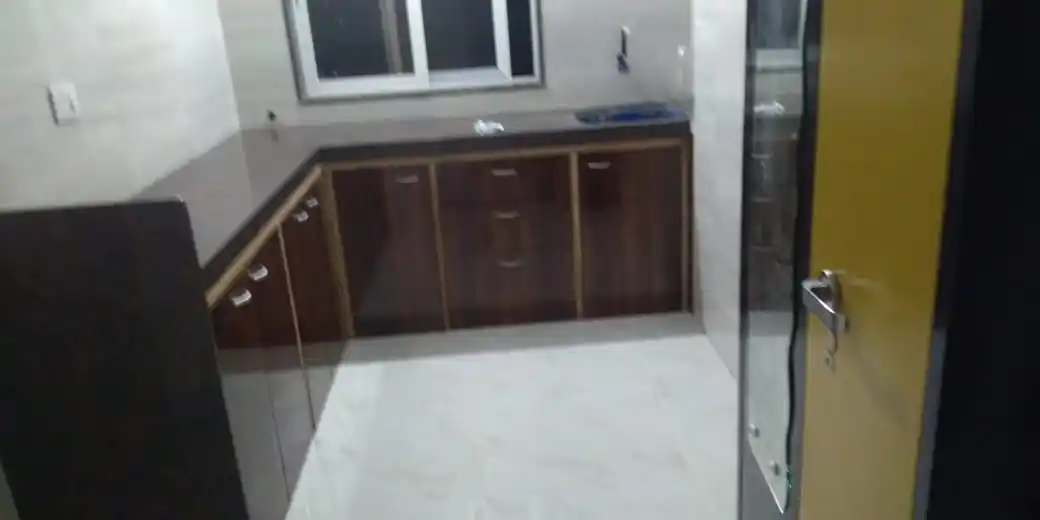 Samruddhi 101 KURLA Photo 1