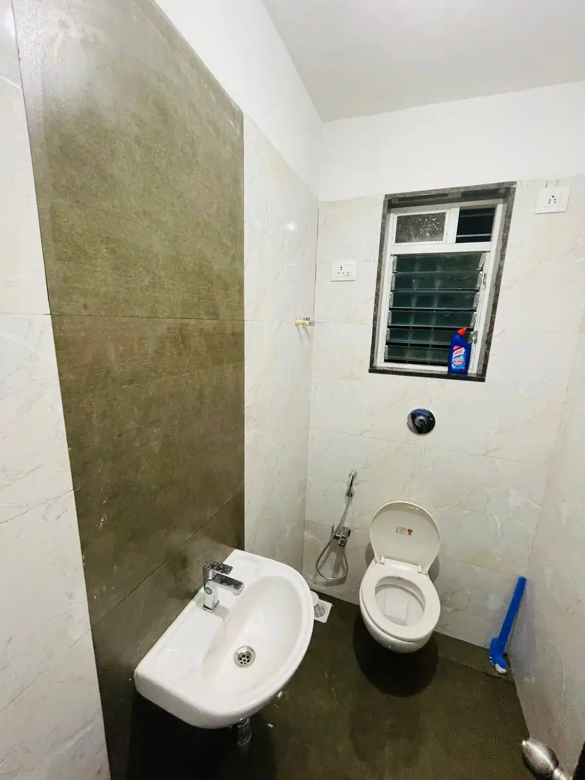 Samruddhi 101 KURLA Photo 2