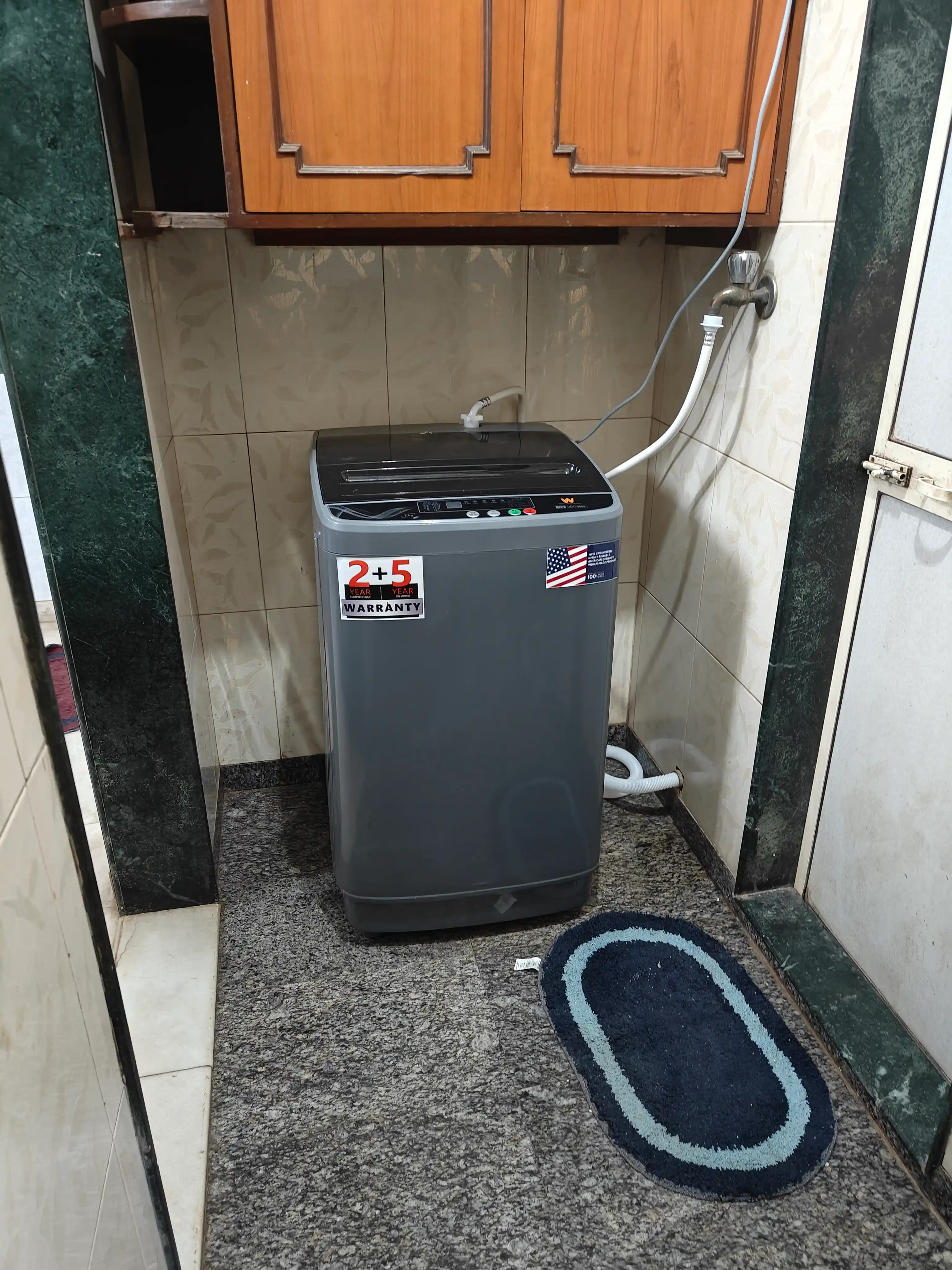 VIJAY KESAR MALAD WEST - Image 21
