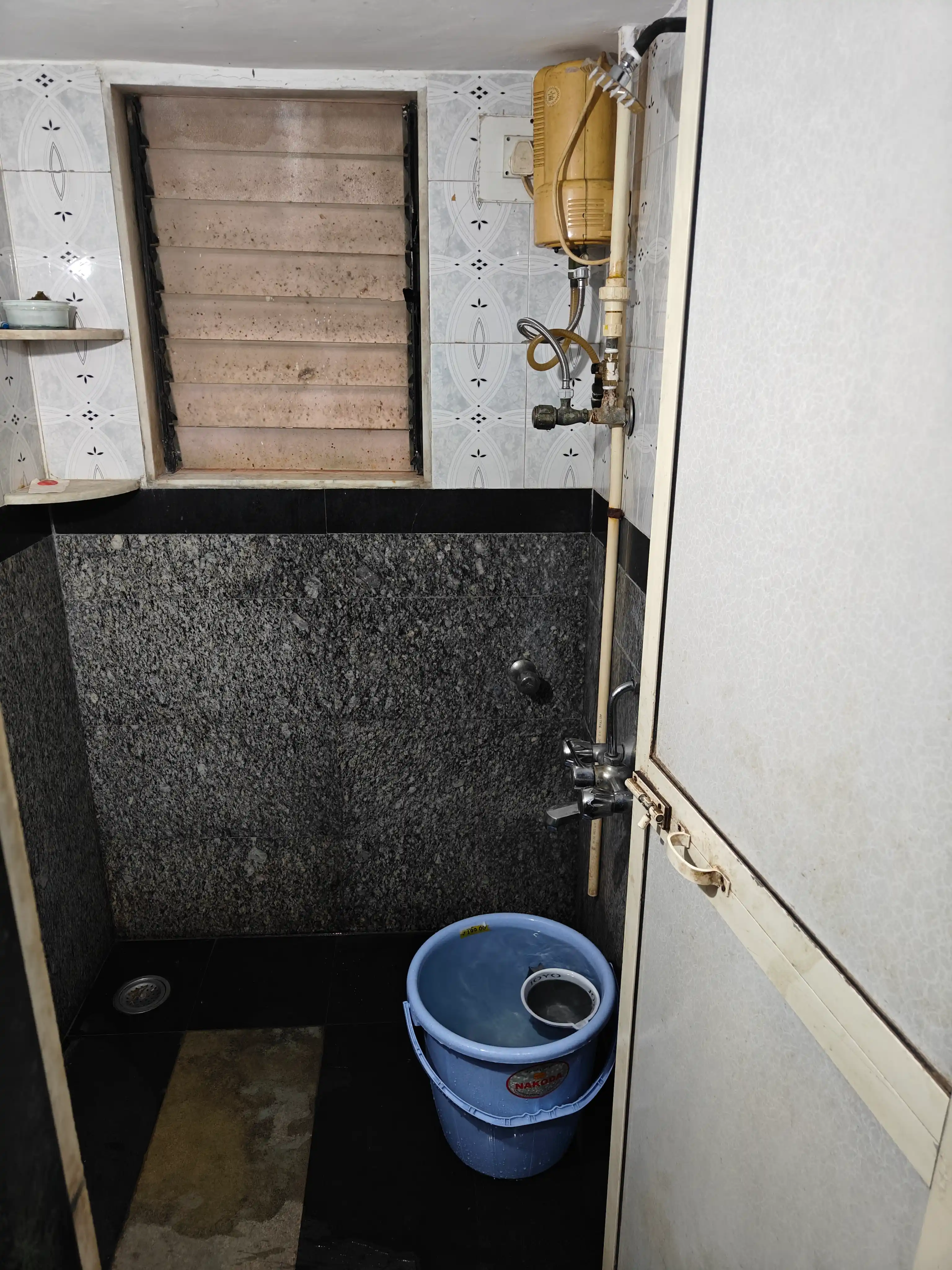 VIJAY KESAR MALAD WEST - Image 22