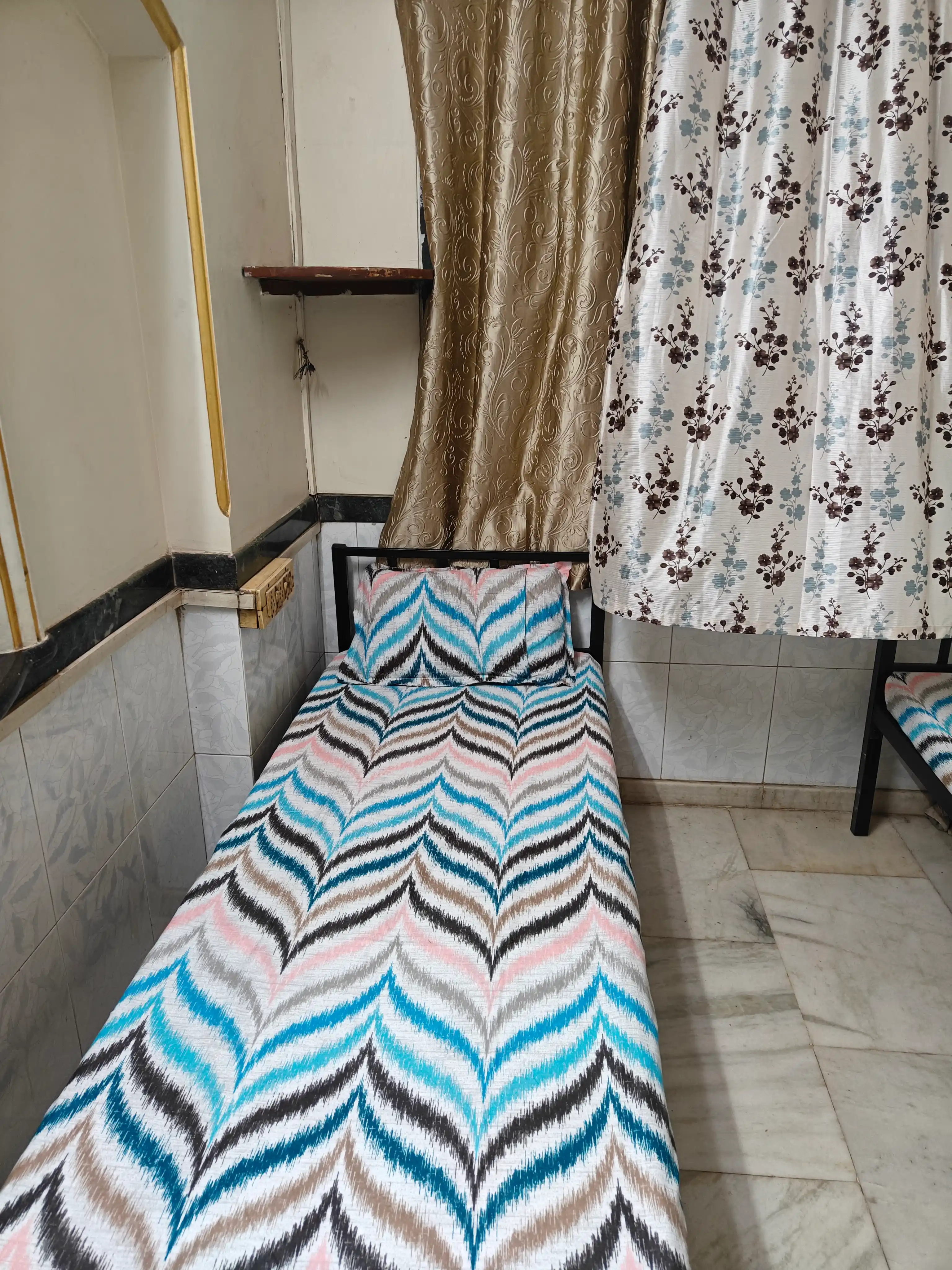 VIJAY KESAR MALAD WEST - Image 23