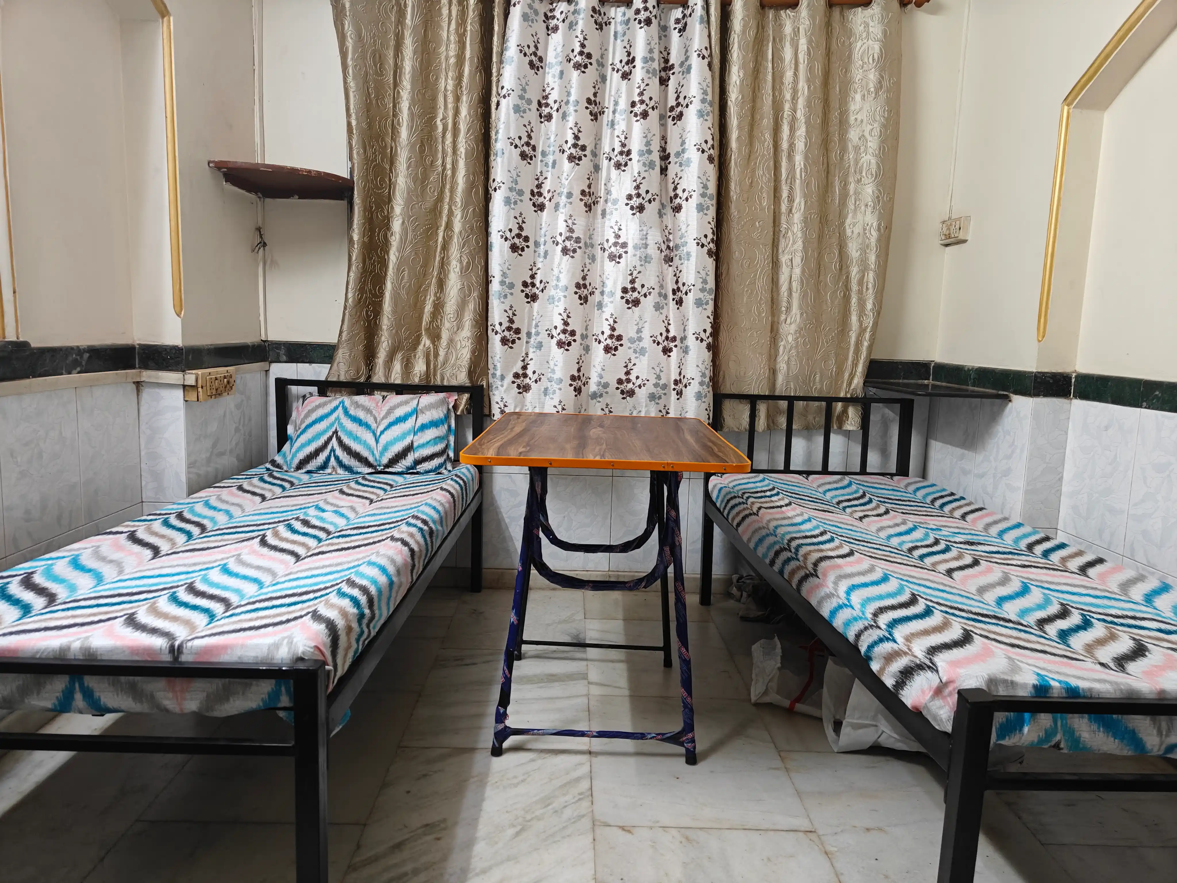 VIJAY KESAR MALAD WEST - Image 24