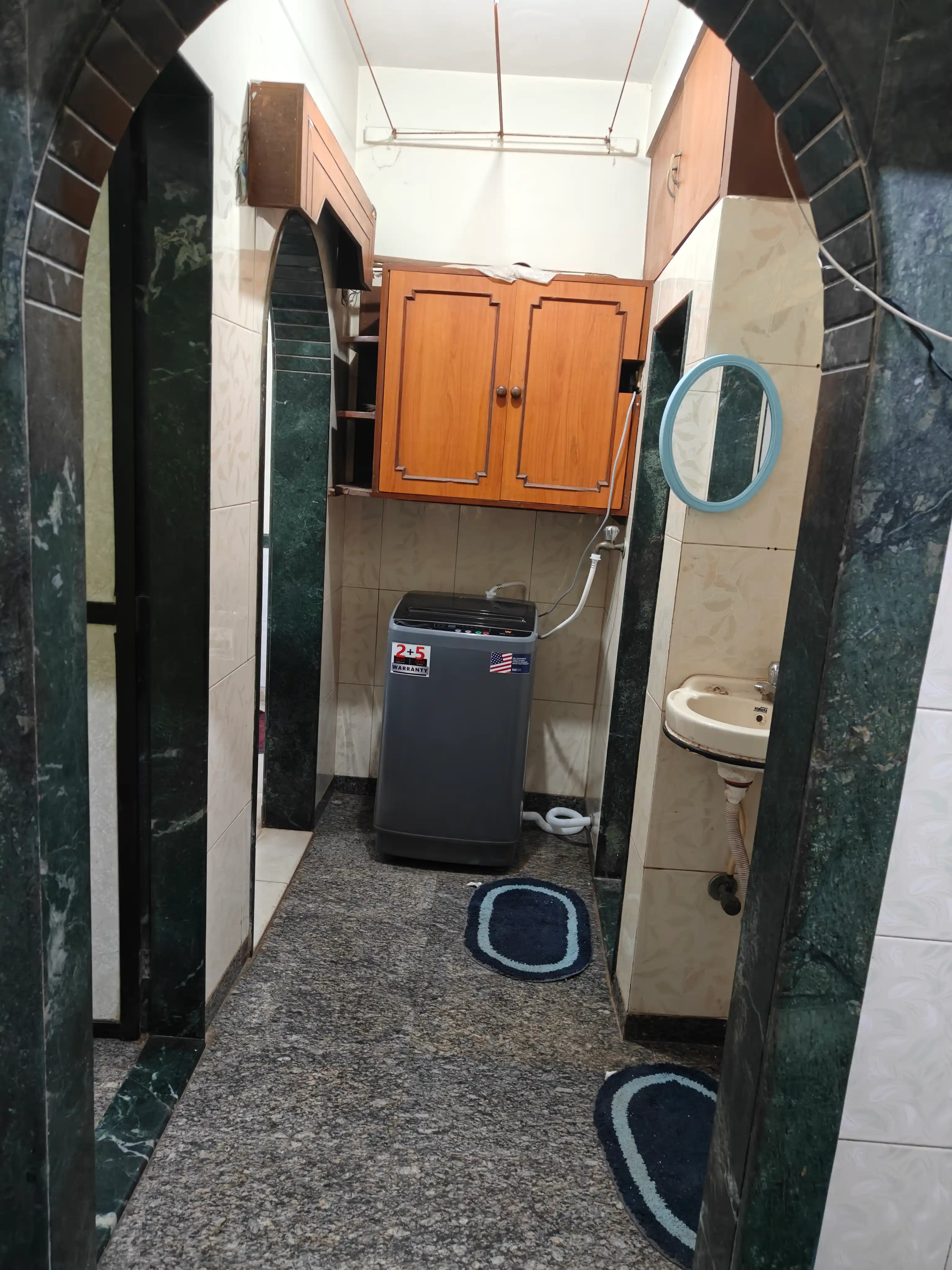 VIJAY KESAR MALAD WEST - Image 25