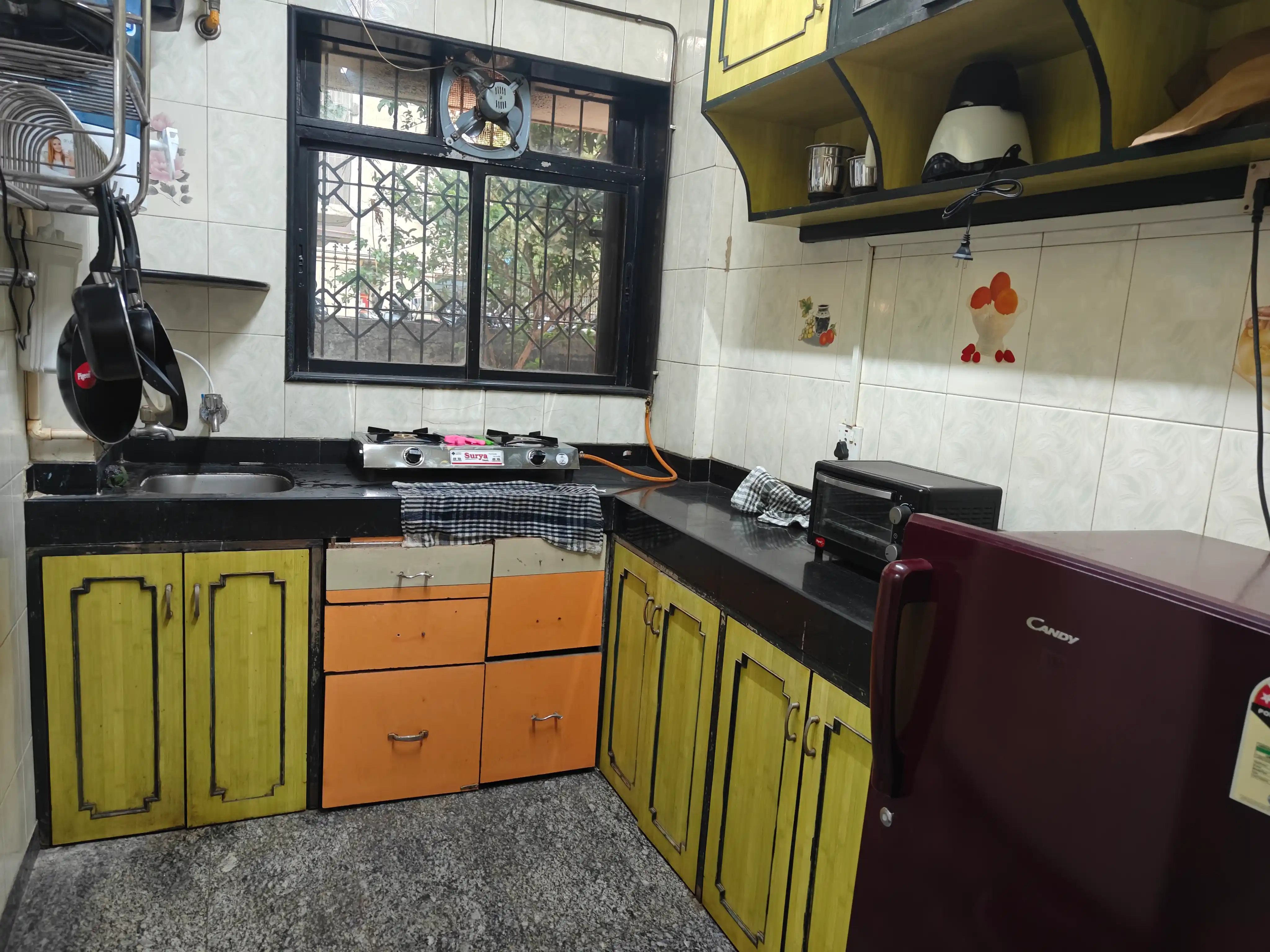 VIJAY KESAR MALAD WEST - Image 26