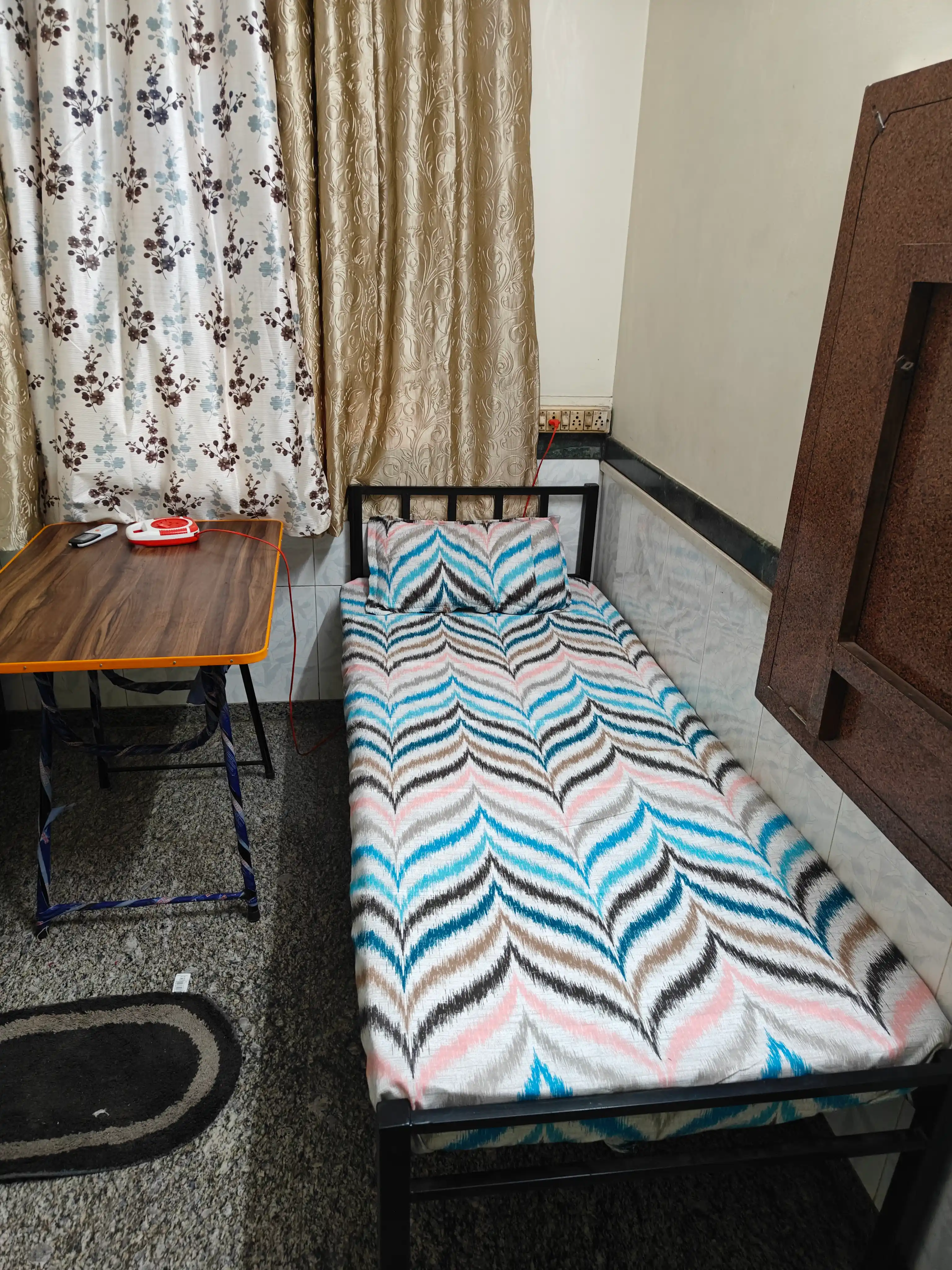 VIJAY KESAR MALAD WEST - Image 27