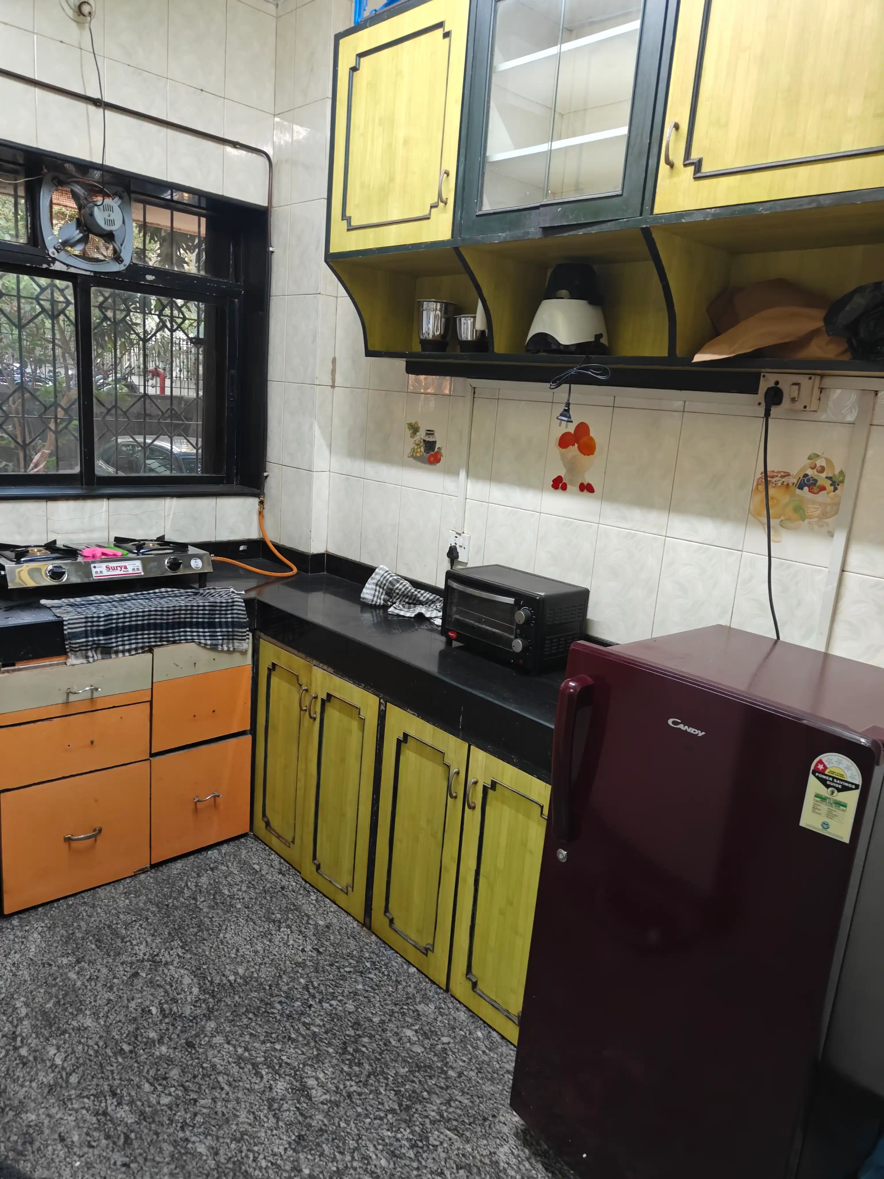 VIJAY KESAR MALAD WEST - Image 32