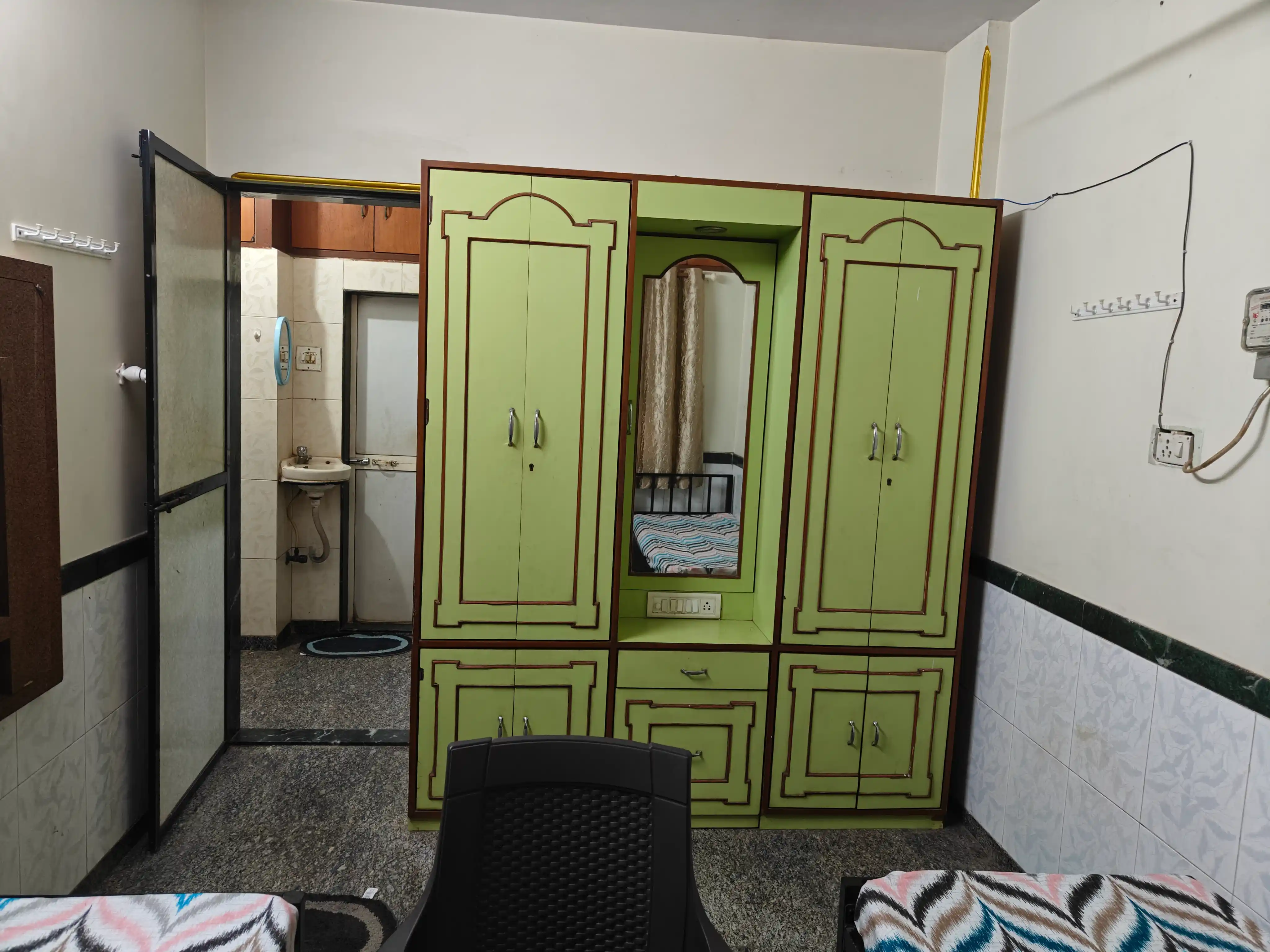 VIJAY KESAR MALAD WEST - Image 33