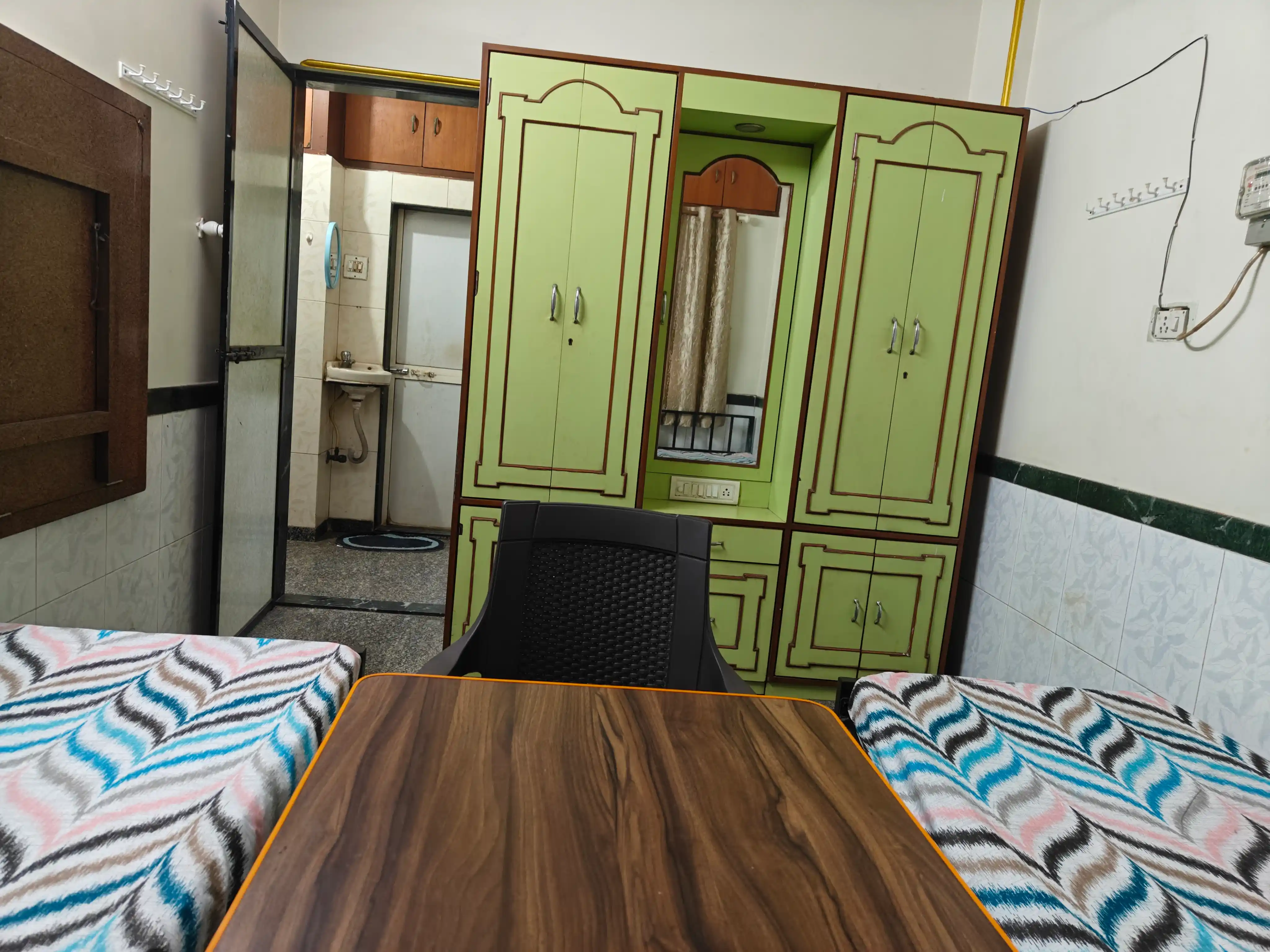 VIJAY KESAR MALAD WEST - Image 36