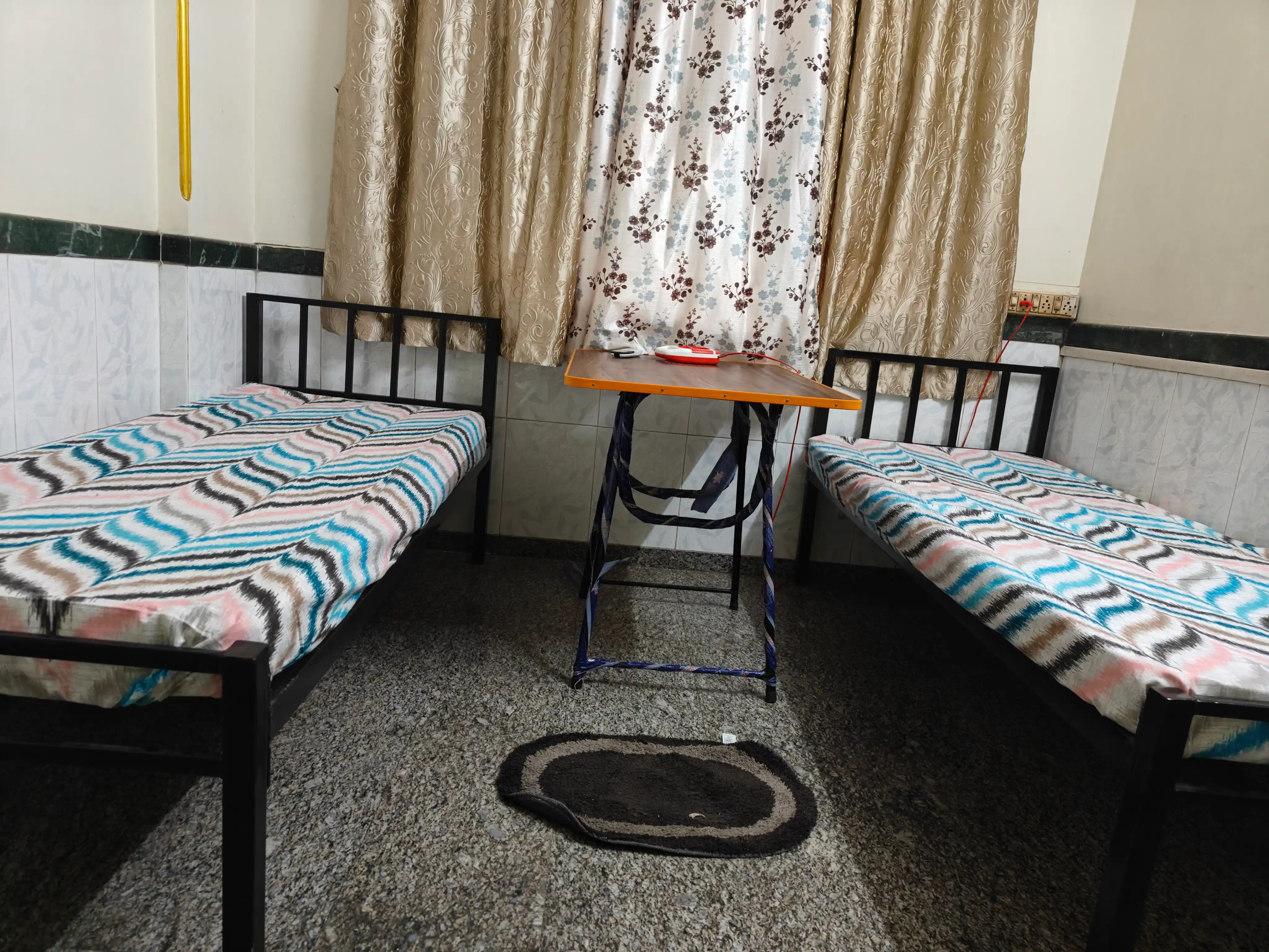 VIJAY KESAR MALAD WEST - Image 28