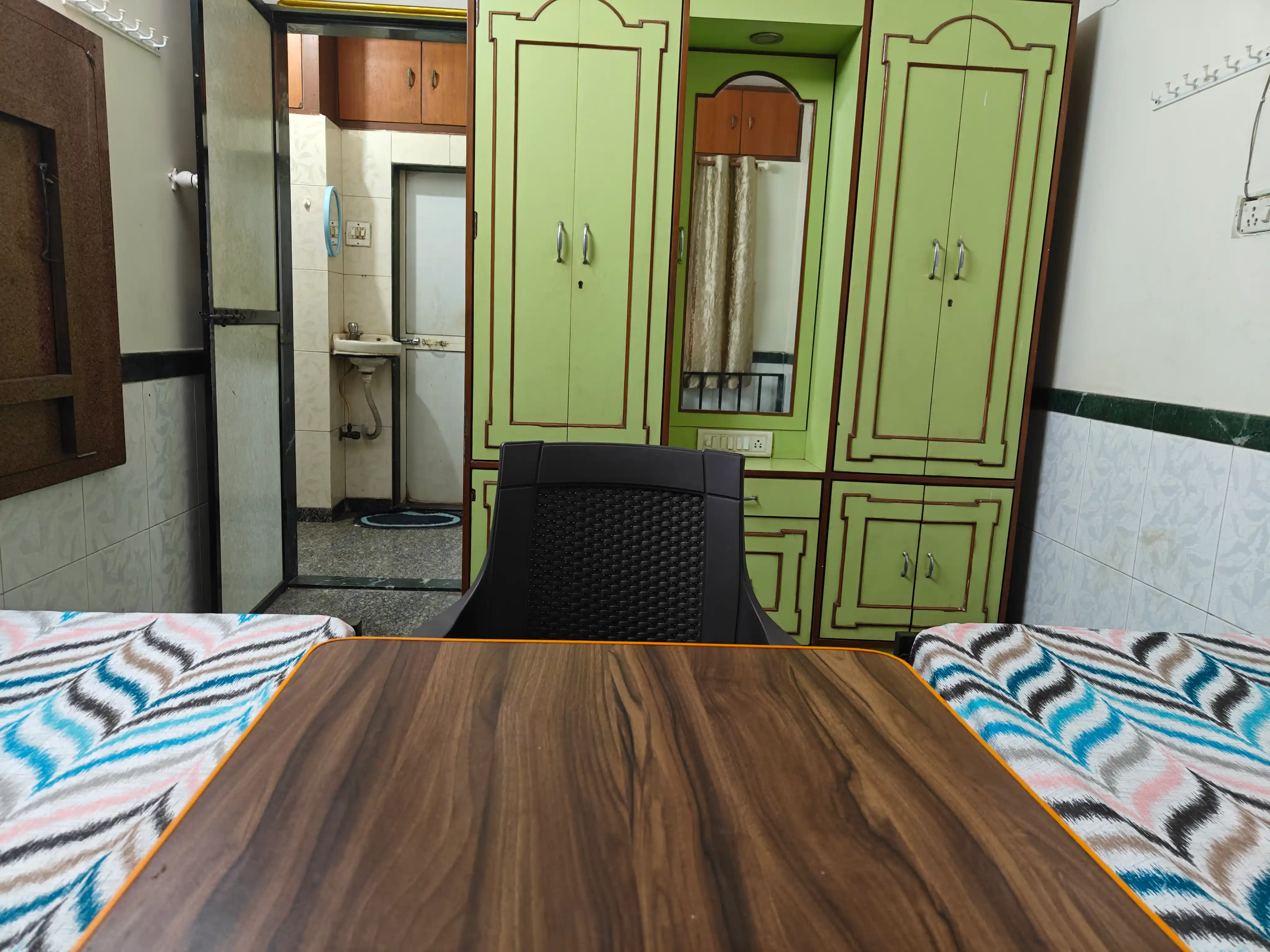 VIJAY KESAR MALAD WEST - Image 34