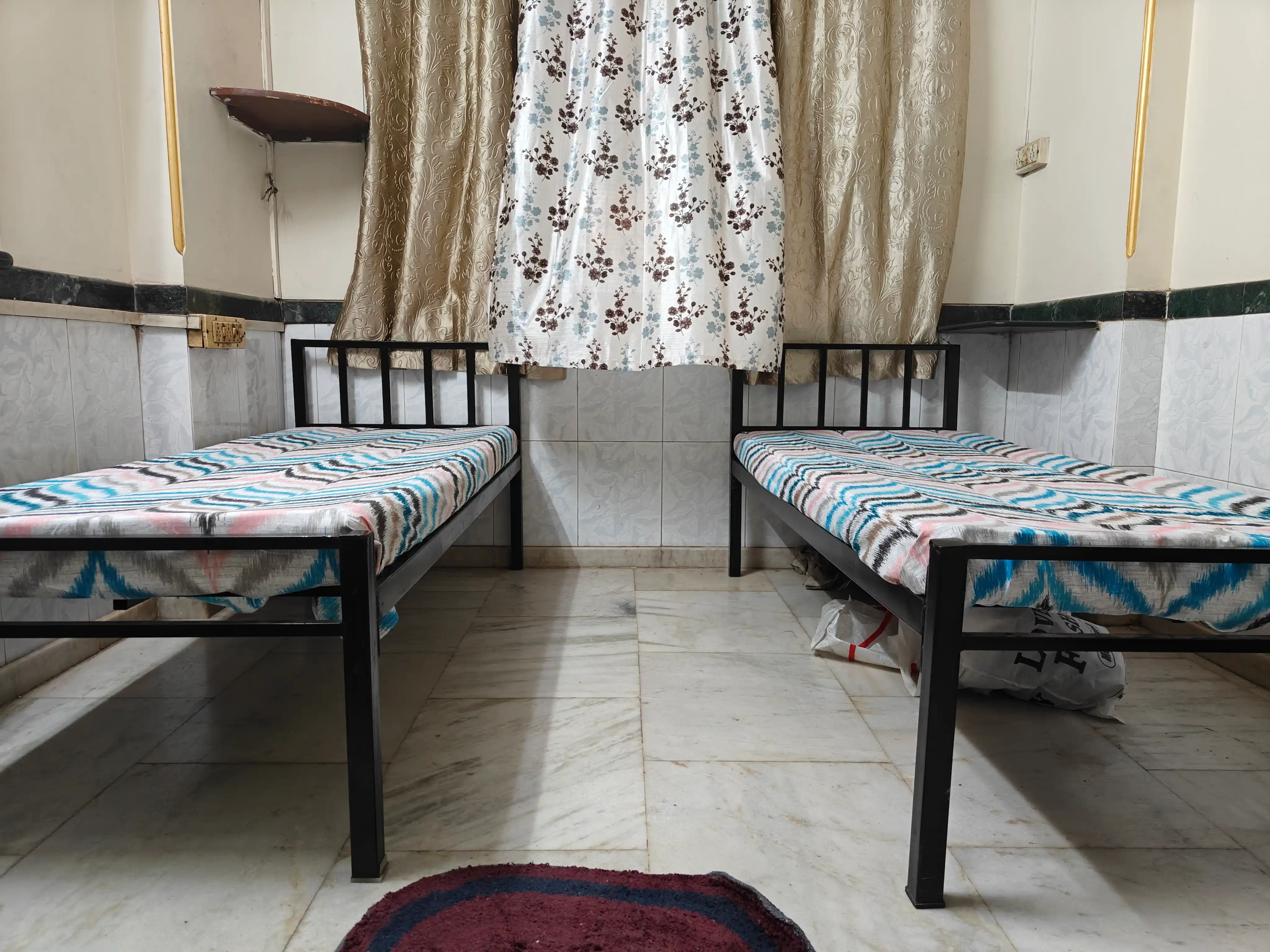 VIJAY KESAR MALAD WEST - Image 35
