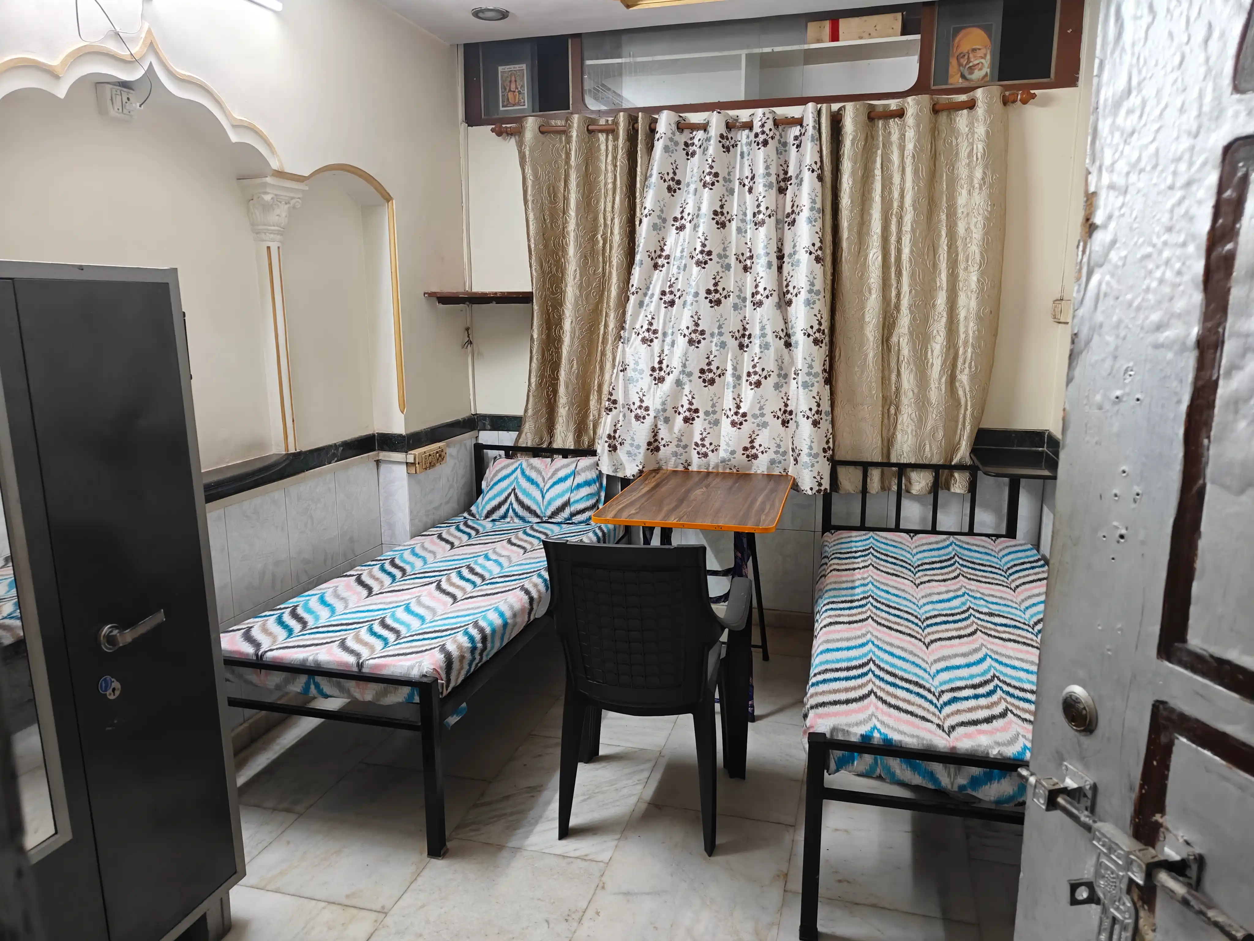 VIJAY KESAR MALAD WEST - Image 31