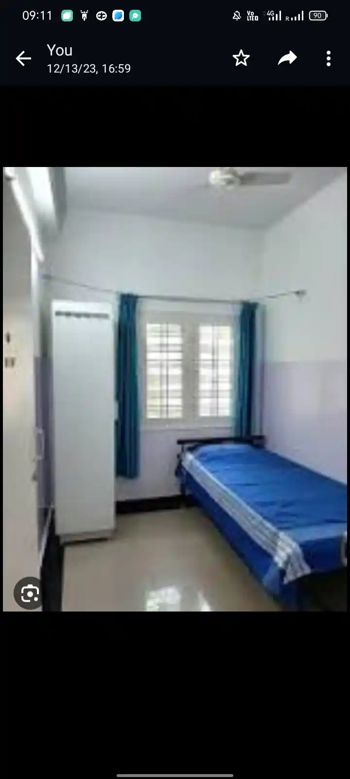 AnuRaj PG Photo 3 AnuRaj PG Photo 3