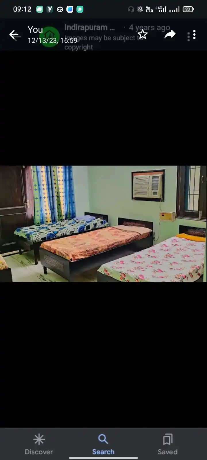 AnuRaj PG Photo 5 AnuRaj PG Photo 5