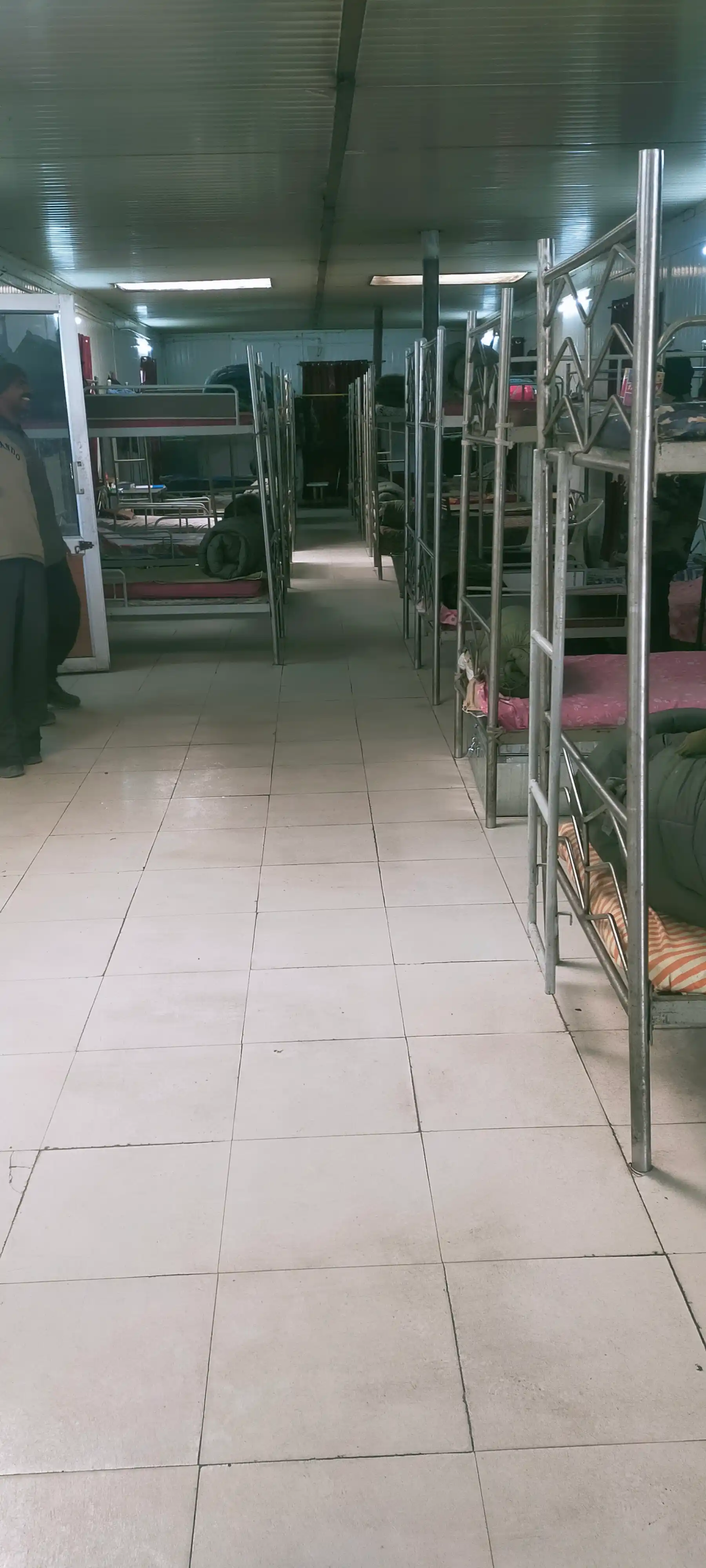 AnuRaj PG Photo 6 AnuRaj PG Photo 6