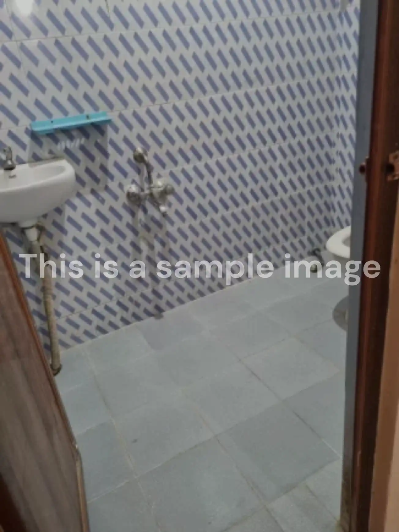 AG KA PG - Image 12