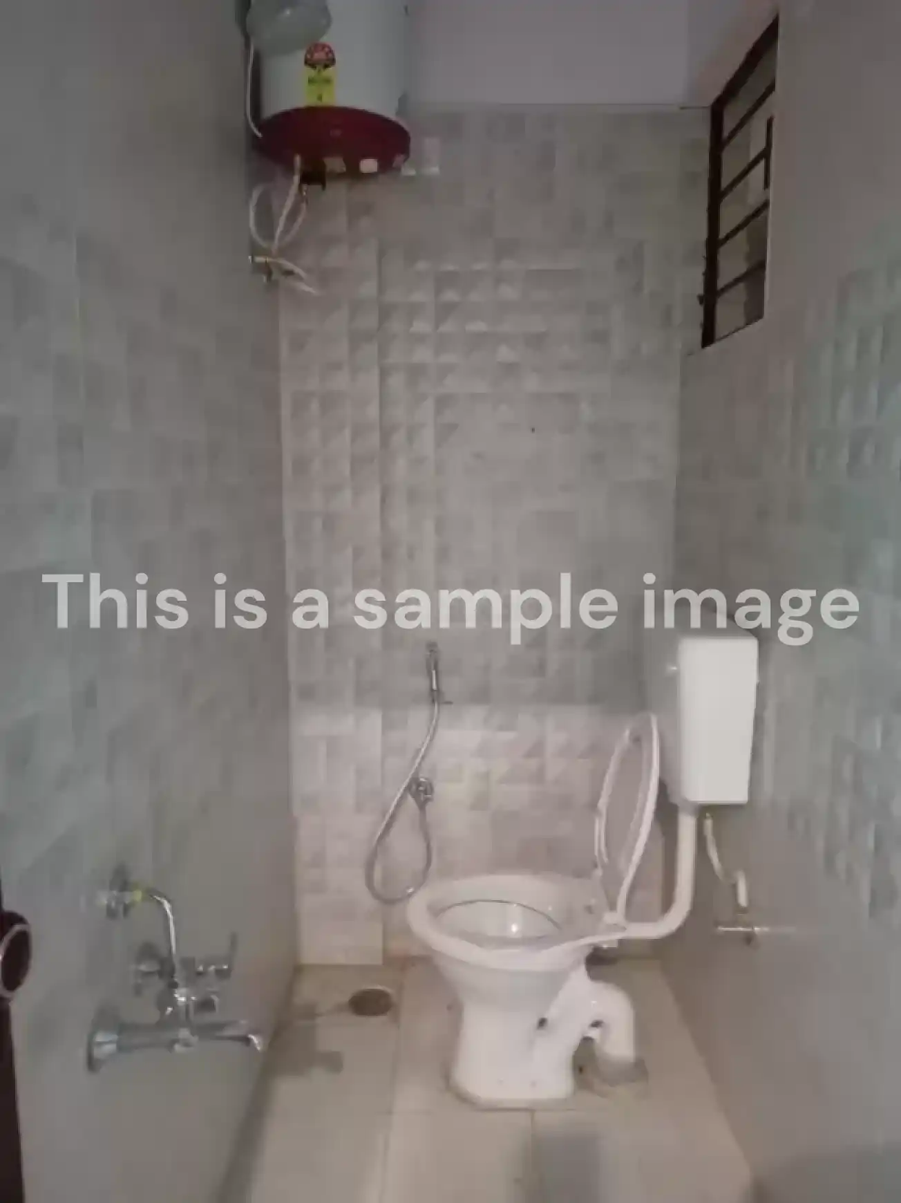 AG KA PG - Image 13
