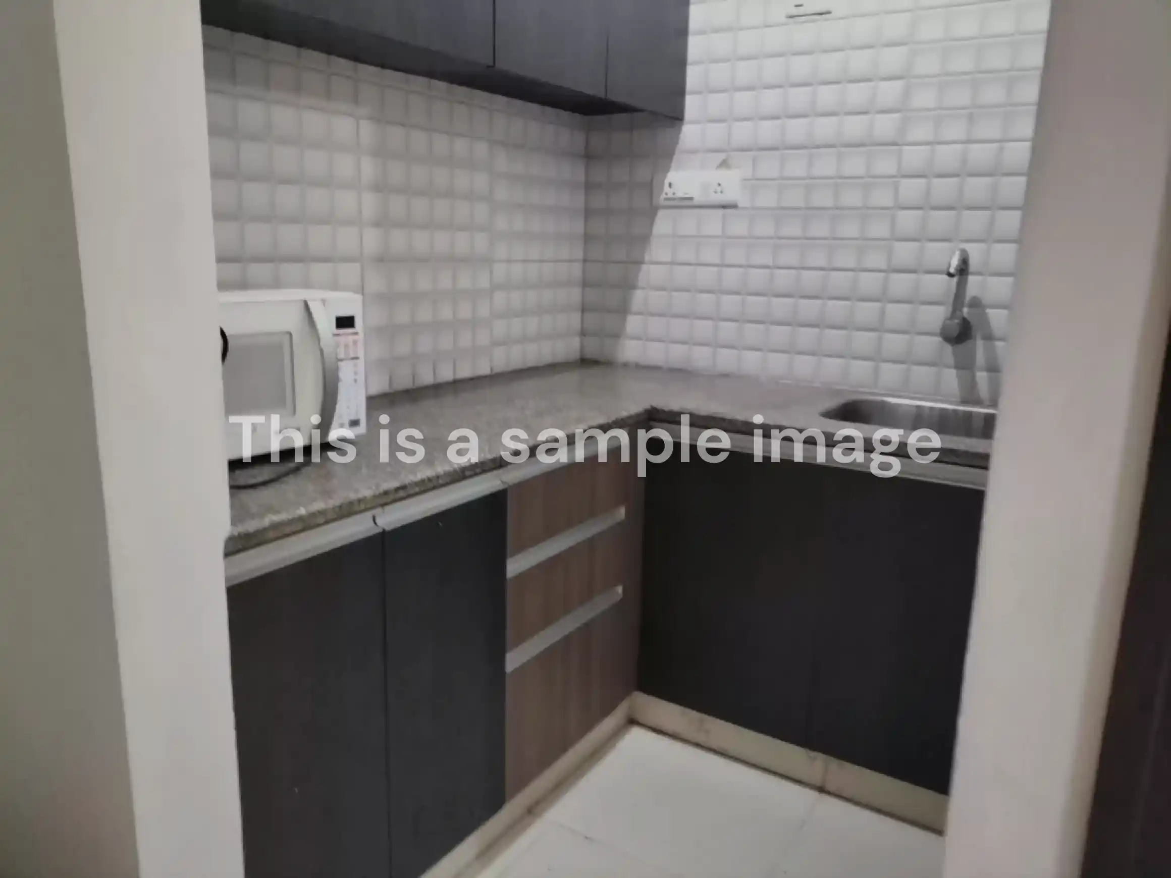 AG KA PG - Image 16