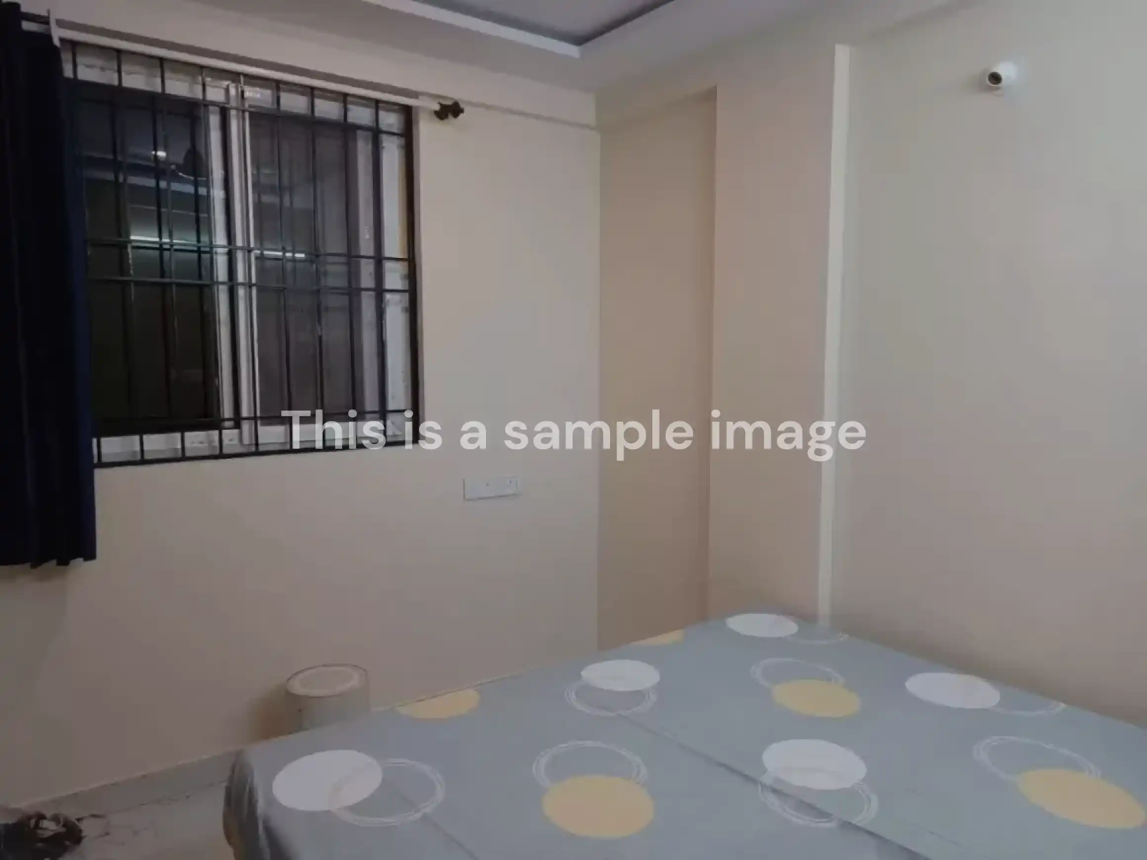 AG KA PG - Image 9
