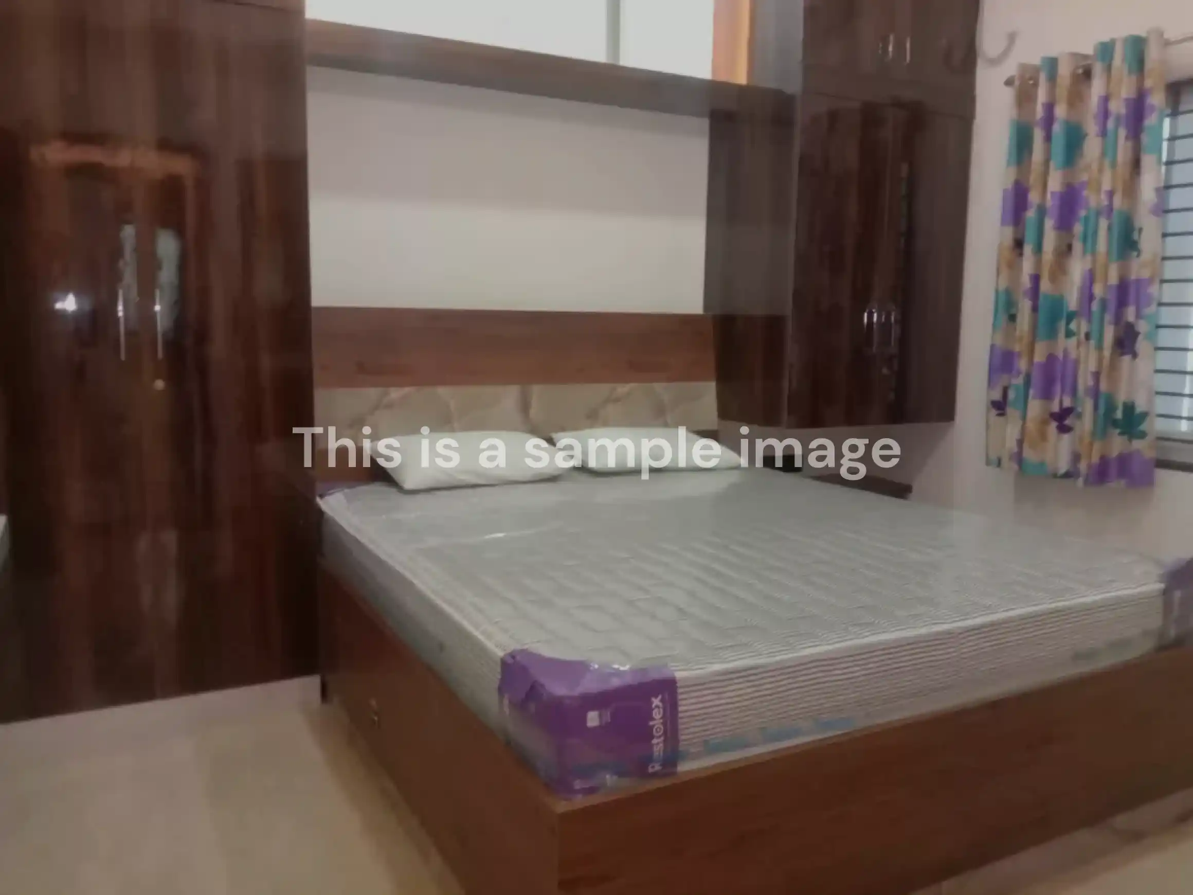 AG KA PG - Image 7