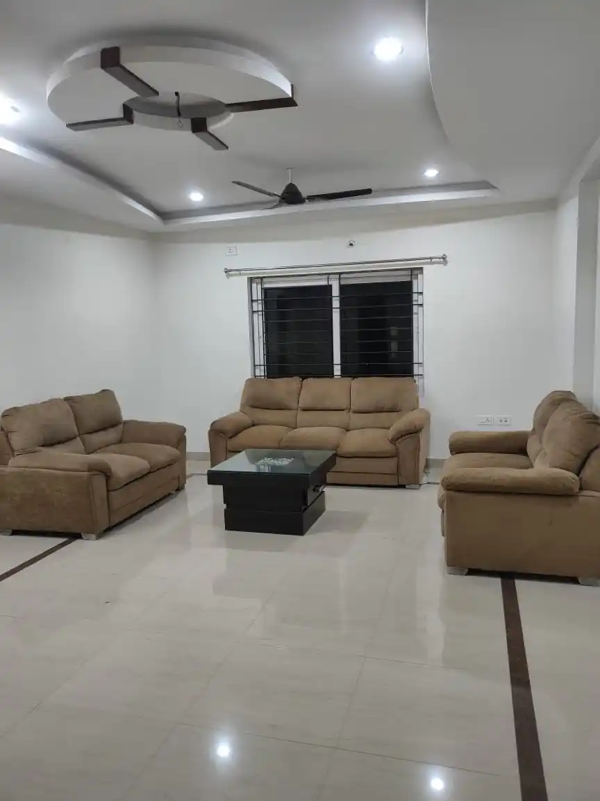 Exalence Appartment Photo 4 Exalence Appartment Photo 4