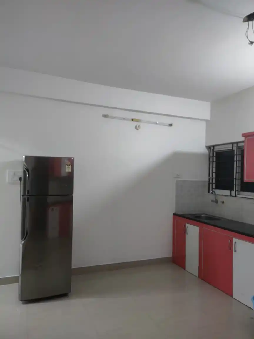 Exalence Appartment Photo 1 Exalence Appartment Photo 1