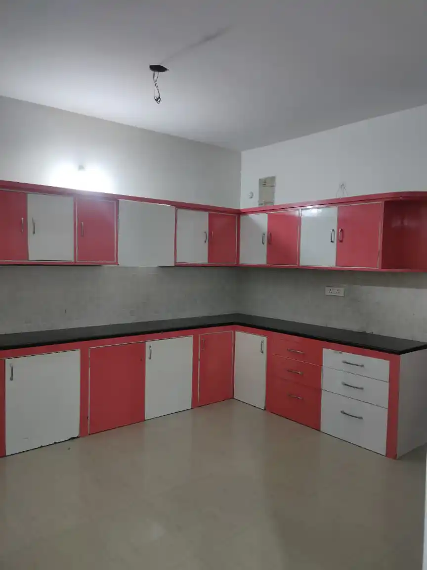 Exalence Appartment Photo 2 Exalence Appartment Photo 2