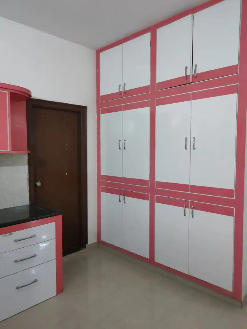 Exalence Appartment Photo 5 Exalence Appartment Photo 5