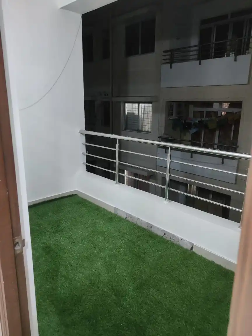 Exalence Appartment Photo 6 Exalence Appartment Photo 6