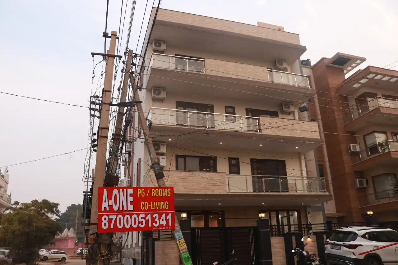 A-One PG 153P Photo 1 A-One PG 153P Photo 1