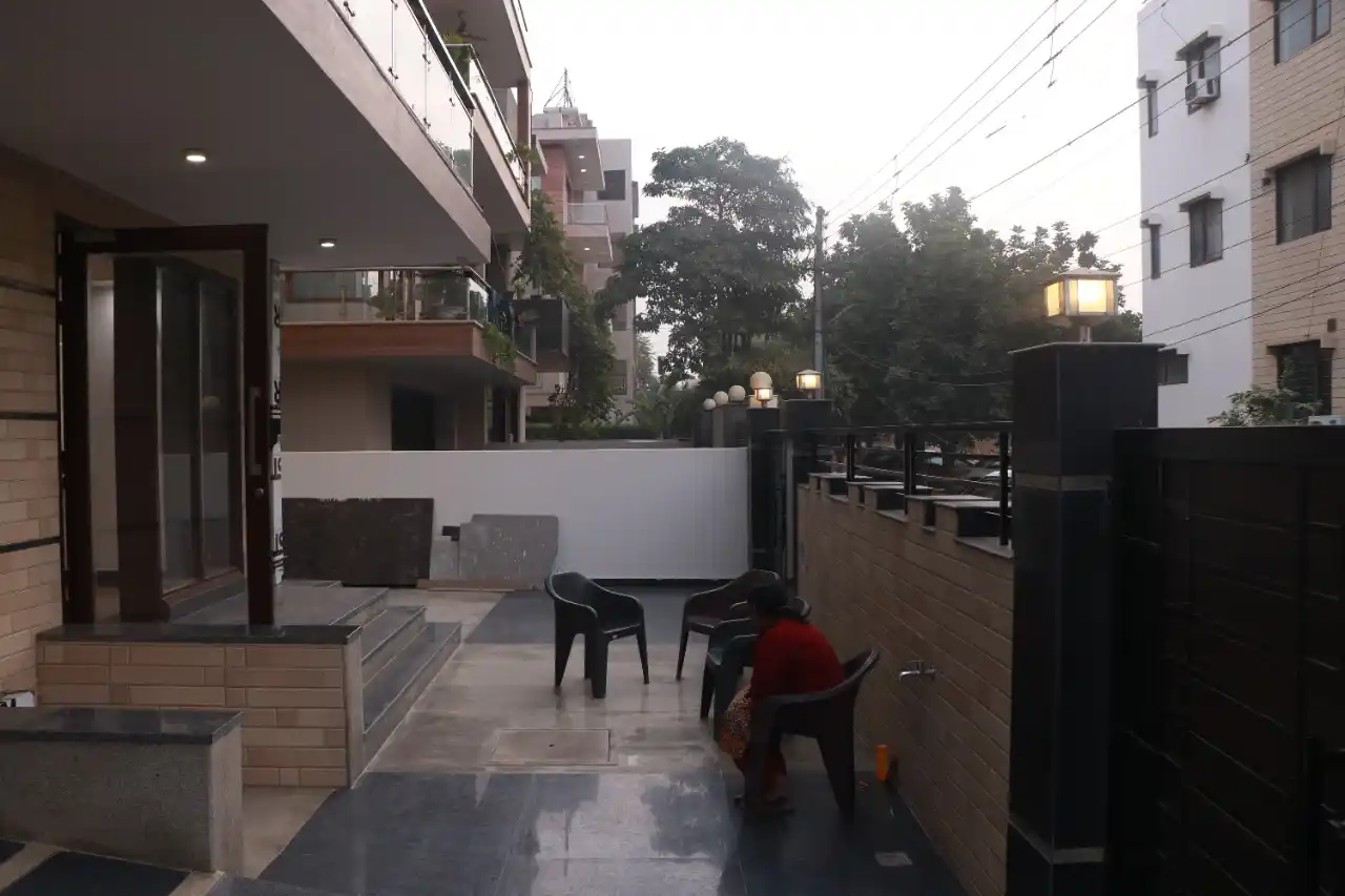 A-One PG 153P Photo 2 A-One PG 153P Photo 2