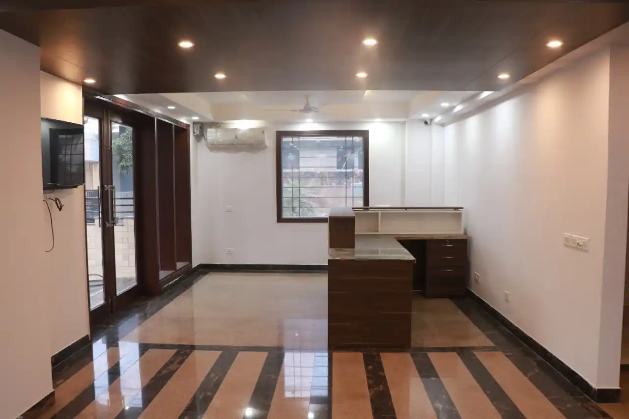 A-One PG 153P Photo 3 A-One PG 153P Photo 3