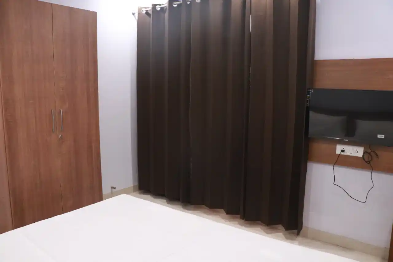 A-One PG 153P Photo 4 A-One PG 153P Photo 4