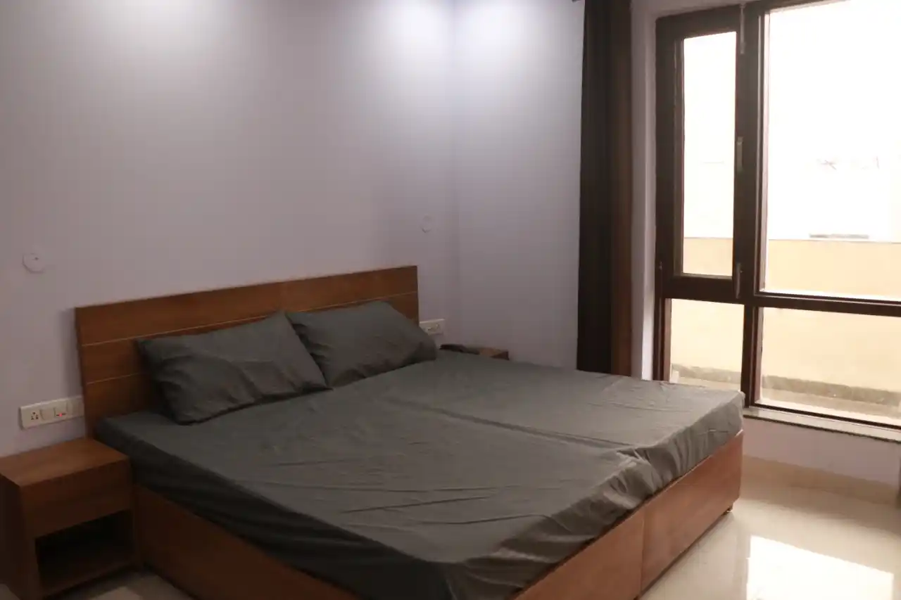 A-One PG 153P Photo 6 A-One PG 153P Photo 6